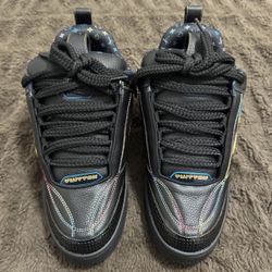 Multicolor Lv Slates 