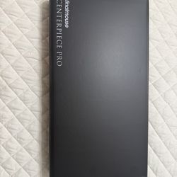 Final mouse center piece pro-FOUNDERS EDITION!