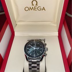 OMEGA Watch