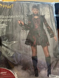 Costume