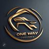 ONE WAY DEALER CAR