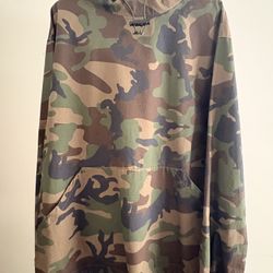 Stussy