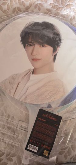 Beomgyu txt pickets