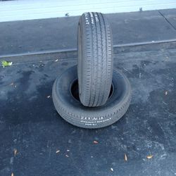 St225/75r15 Trailer Tires National Road Max St 