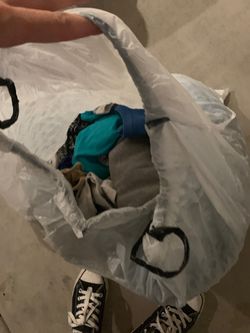 3t boys winter /summer clothes