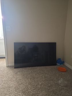 65 inch smart tv
