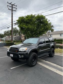 Tint for sale