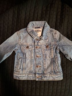 9 months to 18 months clothing bundle