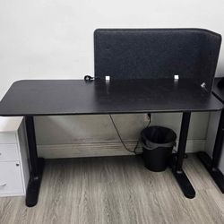 Hot oferta escritorio