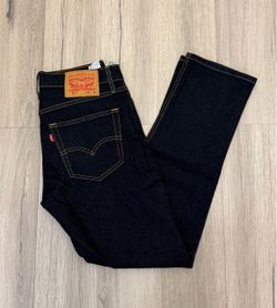 Levi's 511 Slim Jeans W30 L30