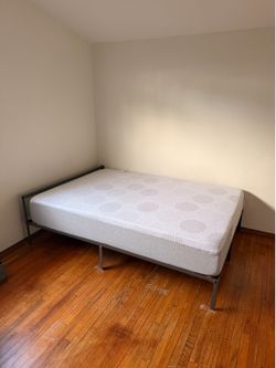 Casper Original H Full Mattress