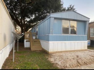 🔥🔥Mobile Home For Sale🔥🔥 $10,000