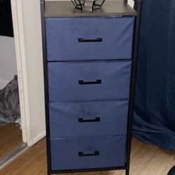 Drawers In Great Shape 