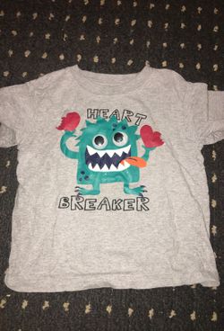 3t boy clothes