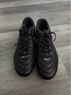 TIEMPO LIGERA PRO FG