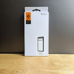 spigen. for Google Pixel 7 Ultra Hybrid Case