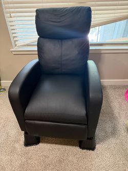 Lash bed and supplies