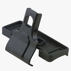 Thule Fit Kit 4073
