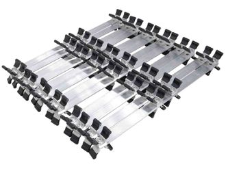 ProX XT-TDS12 Truss Transport Stackable Spacers for XT-TDKIT