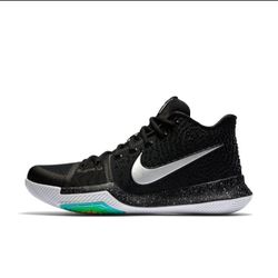 Nike kyrie 3 for sale hotsell
