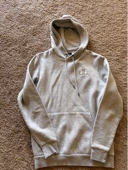 Under Armour hoodie size small brand new