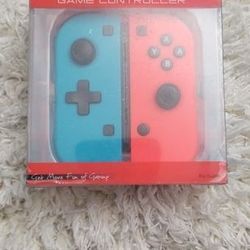 BRAND NEW Nintendo Switch Controller