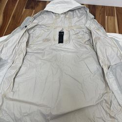 The North Face Women’s Rain Jacket Size S