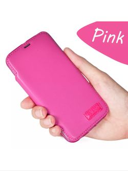 Samsung 6 case