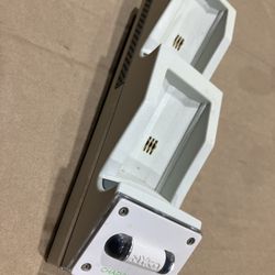 xbox 360 controller charger