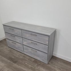 Dresser ✓ Cómoda 