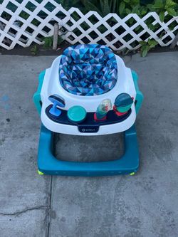 Walker / Andadera for baby