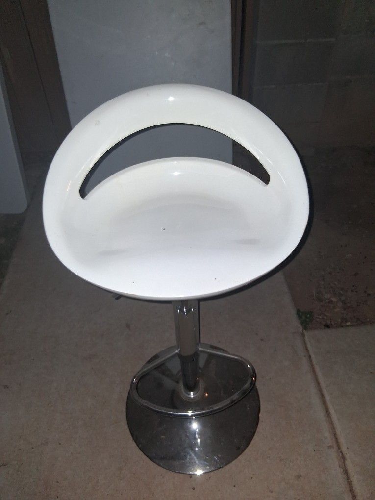 Silla Para Vanity
