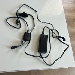 Targus Universal Wire 
