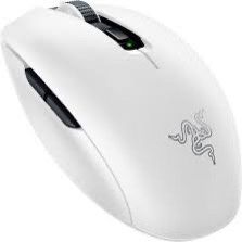 Razer Orochi V2 Wireless Mouse