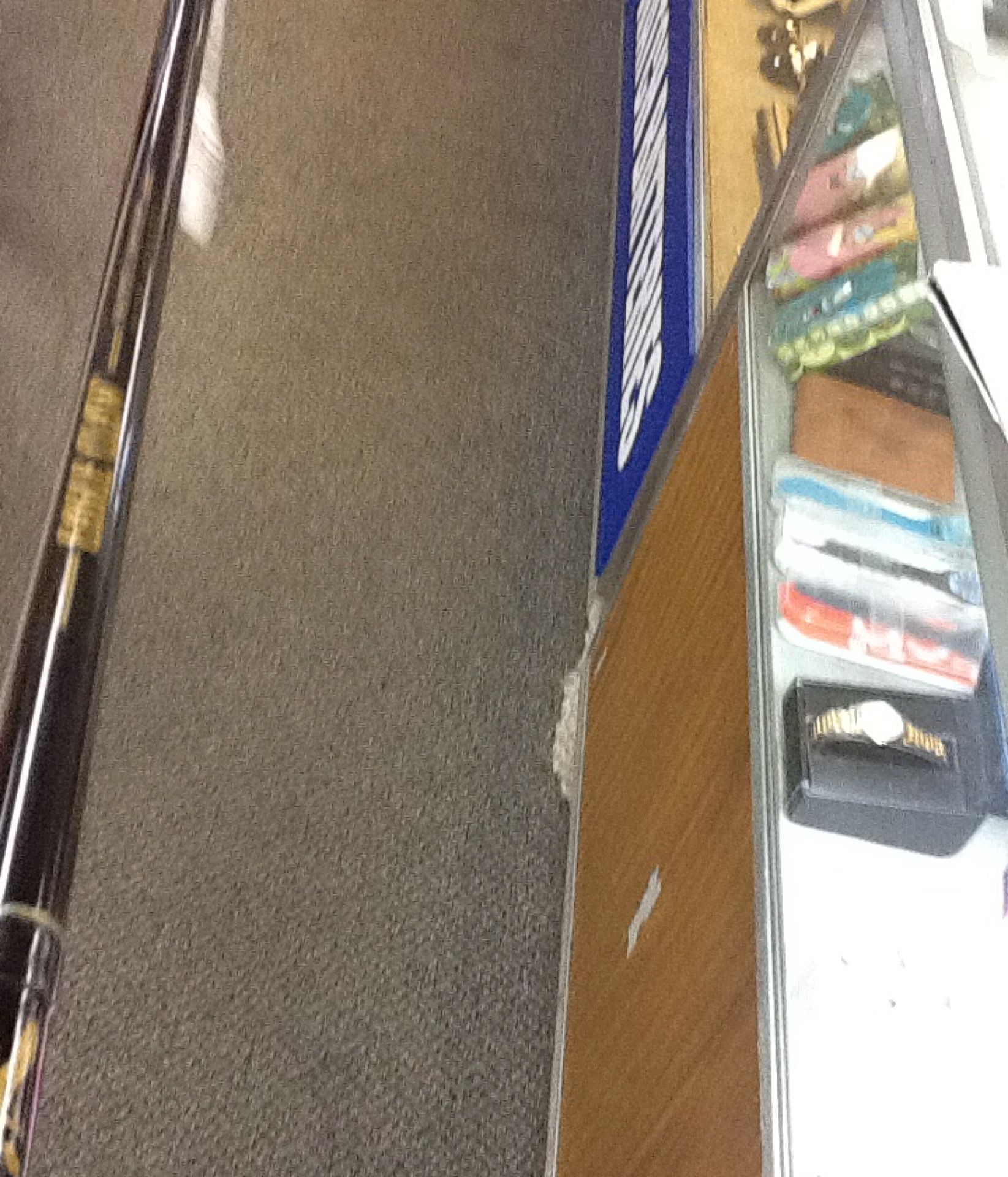 Eagle Claw Fishing Pole for Sale in Indianapolis, IN - OfferUp