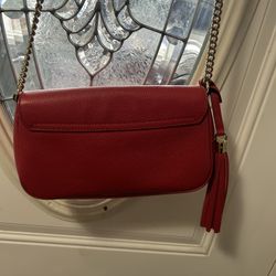 Gucci Designer CrossBody Bag