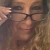 Mechelle D Landon