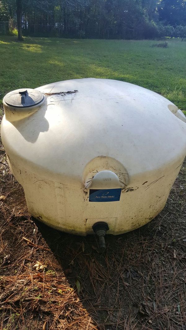 Used Water Tanks For Sale Near Me Used Water Tanks For Sale Near Me