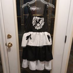 Mardi Gras Pirate Outfits  All Are LARGE