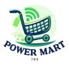 PowerMart 786