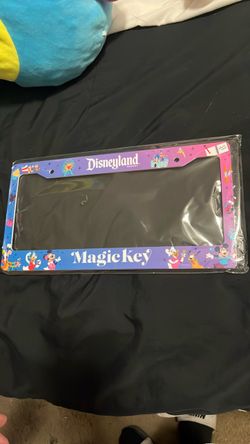 Disney