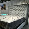 Bella Modern Furniture 