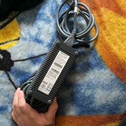 Xbox 360 Power Cored