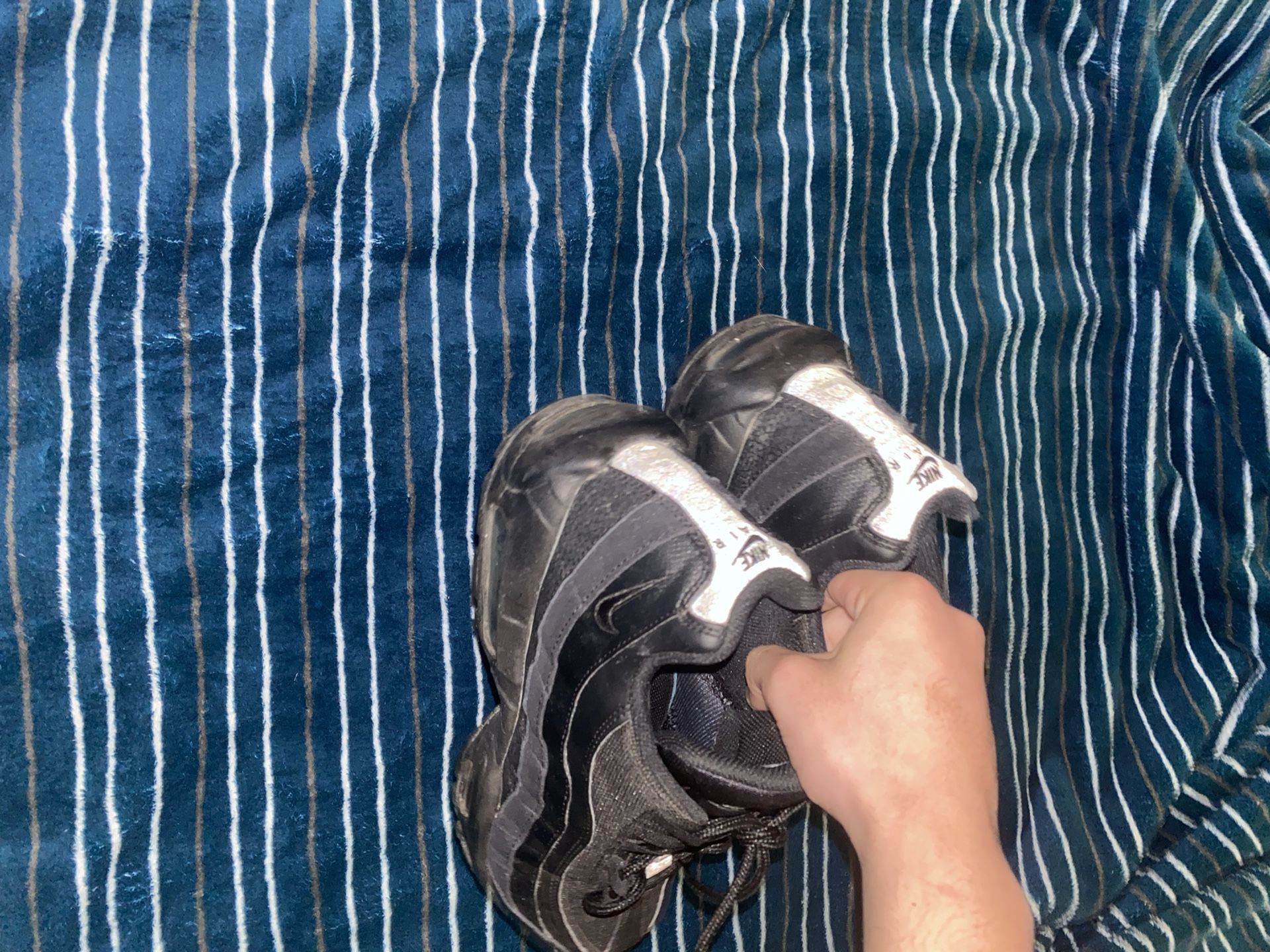 Air maxes,All Products : American Fashion Style Bags On Sale