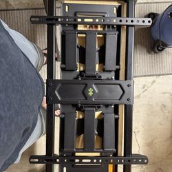 50 to 80 inch TV wall mount