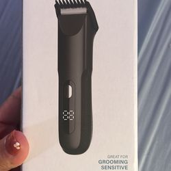 New Shavers $15 Each!!!