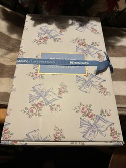 Blue Fantasy Live Shack