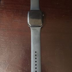 Apple Watch Series 11 