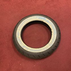 Avon Cobra MT90B16 Motorcycle Tire