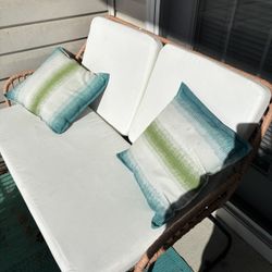 Outdoor Furniture 